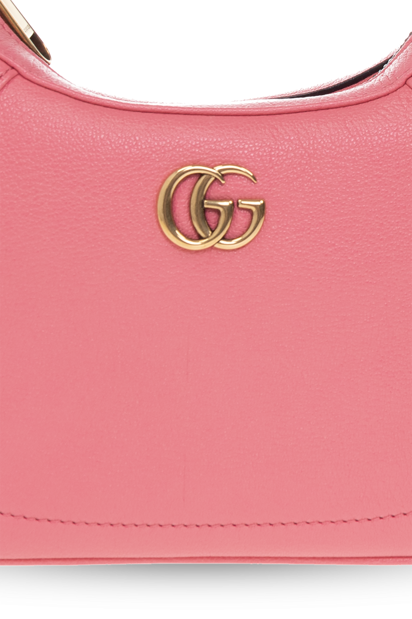 Gucci ‘Aphrodite Small’ shoulder bag Women's Bags Vitkac